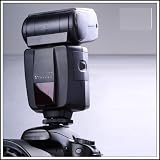 Electronic Speedlight Speedlite flash flashgun for Canon 1Ds,5D,7D,40D,50D,60D,450D,500D,550D,600D,1100D,Nikon D700,D300,D90,D60,D3,D2,D1,D7000,D5100,D5000,D3100,D3000,Olympus E620,E520,E450,E-30,E-5,E-3,Pentax,K-r,K-5,K-7,K-x,Fuji DSLR(YN-462)
