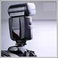 Electronic Speedlight Speedlite flash flashgun for Canon 1Ds,5D,7D,40D,50D,60D,450D,500D,550D,600D,1100D,Nikon D700,D300,D90,D60,D3,D2,D1,D7000,D5100,D5000,D3100,D3000,Olympus E620,E520,E450,E-30,E-5,E-3,Pentax,K-r,K-5,K-7,K-x,Fuji DSLR(YN-462)