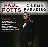 Cinema Paradiso