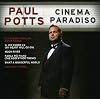 Cinema Paradiso