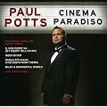 Cinema Paradiso