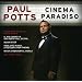 Cinema Paradiso