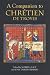 A Companion to Chretien de Troyes (Arthurian Studies) (Arthurian Studies)