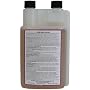Star San- 8 oz by Midwest Homebrewing and Winemaking Supplies