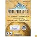Final Fantasy XI Vana'diel Collection 2008