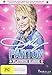 Dolly Parton, Dolly Parton: Platinum Blonde [DVD] [Import], 発売中