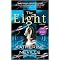The Eight (Reprint) (Paperback)