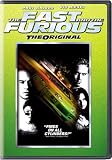 The Fast and the Furious (Two-Disc Limited Edition)