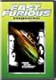 The Fast and the Furious (Two-Disc Limited Edition)