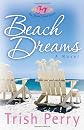 Beach Dreams