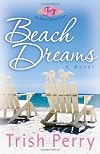 Beach Dreams
