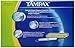 Tampax Cardboard Applicator Tampons, Multipack, Light/Regular/Super Absorbency, Unscented, 80 Count - Pack of 2 (160 Total Count)