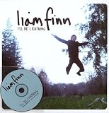 Ill Be Lightning [Vinyl]