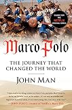 The Mongol Empire : Genghis Khan, his heirs and the founding of modern China