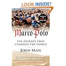 Marco Polo: The Journey that Changed the World