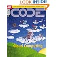 CODE Magazine 2010 MarApr ebook