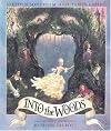Into the Woods