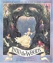 Into the Woods