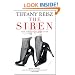 The Siren (The Original Sinners)
