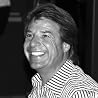 Image of Patrick Lindner