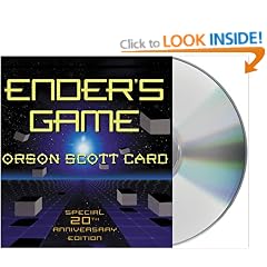 Ender's Game