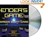 Ender's Game