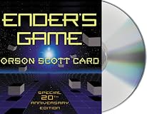 Ender's Game