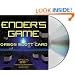 Ender's Game