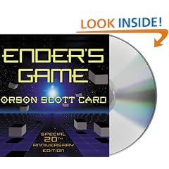 Ender's Game