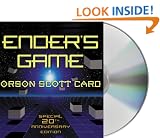Ender's Game