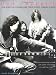Led Zeppelin: 1968-1980