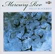 Hello Blackbird: Original Soundtrack