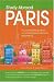 Study Abroad Paris: Your Complete Guide to an Amazing Study Abroad Experience