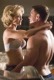 Image de The Marine - L'intégrale 1 + 2 [Blu-ray]