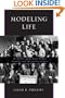 Modeling Life: Art Models Speak About Nudity, Sexuality, And the Creative Process