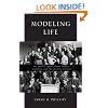Modeling Life: Art Models Speak About Nudity, Sexuality, And the Creative Process
