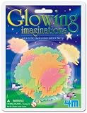 4M Glowing imaginaitions カラーグロ-・シープ