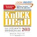 Knock'em Dead 2010: The Ultimate Job Search Guide