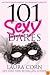101 Sexy Dares