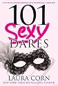 101 Sexy Dares
