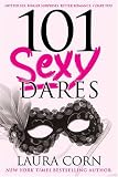 101 Sexy Dares