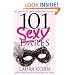101 Sexy Dares