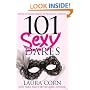 101 Sexy Dares