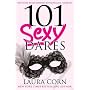 101 Sexy Dares