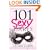 101 Sexy Dares