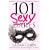 101 Sexy Dares