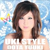 UKI STYLE