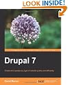 Drupal 7