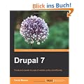 Drupal 7