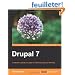 Drupal 7